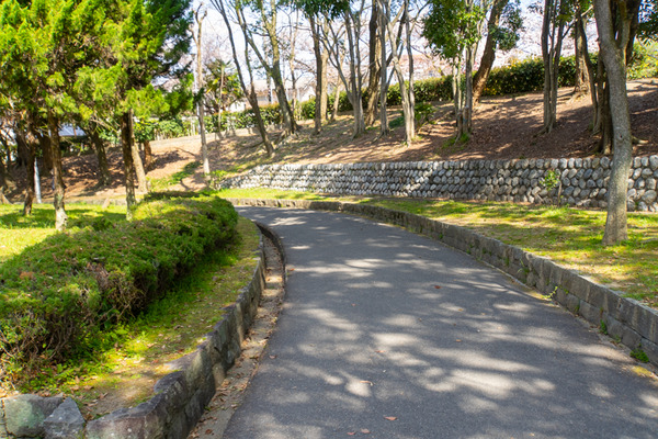 楠葉東公園-2004071