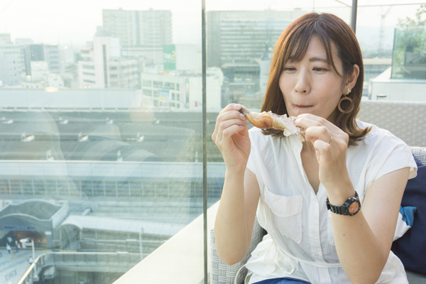 ミールトゥギャザー（小）-20080312