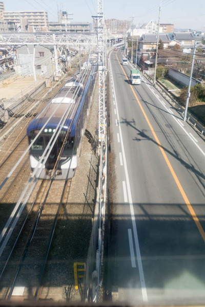 光善寺南-1802073