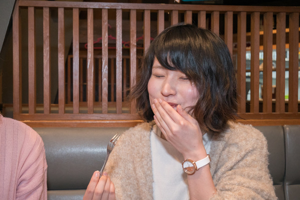 20190222_志なのすけ_標準小-153