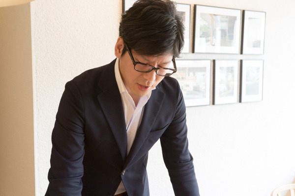 IFA住宅設計室-36