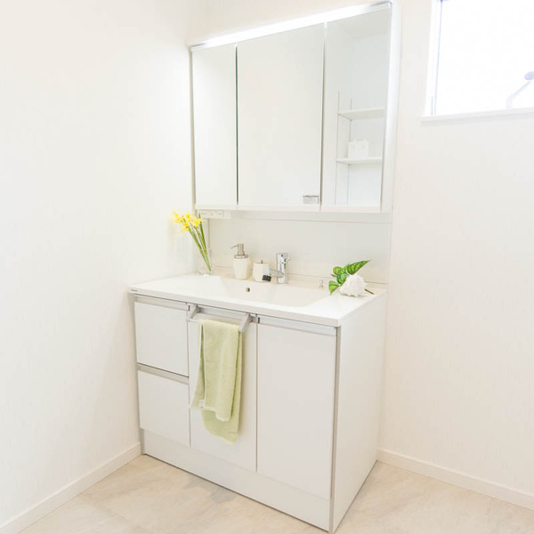 サンユー68-18052633