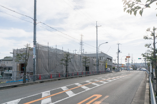 みかん薬局-14121014