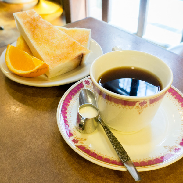 20170509喫茶モン追加-1