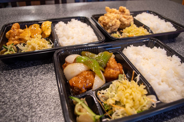 まんかい1-2004171