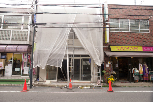 柿沼時計店-1404227