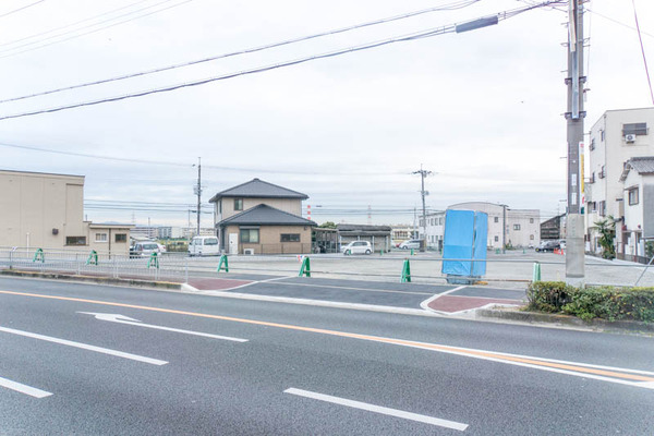 セブンイレブン-1612264