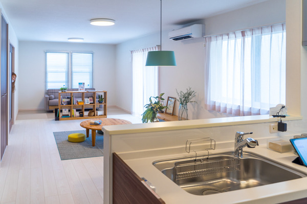 名称未設定202007201-5