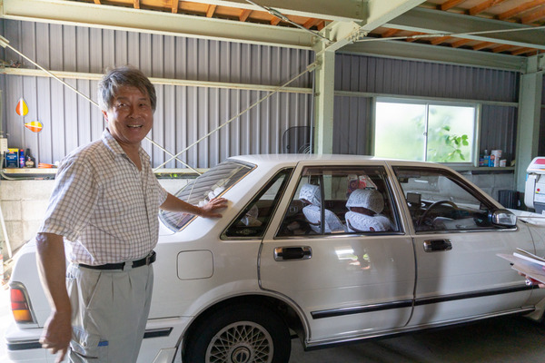 20200928京阪百貨店(小)-34