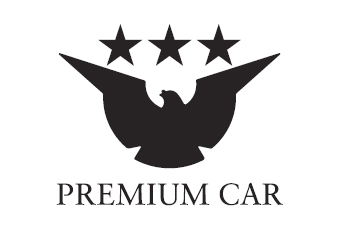 2016-09-01_1premiumcar-2