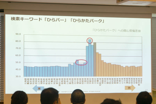 シビック4-1808255