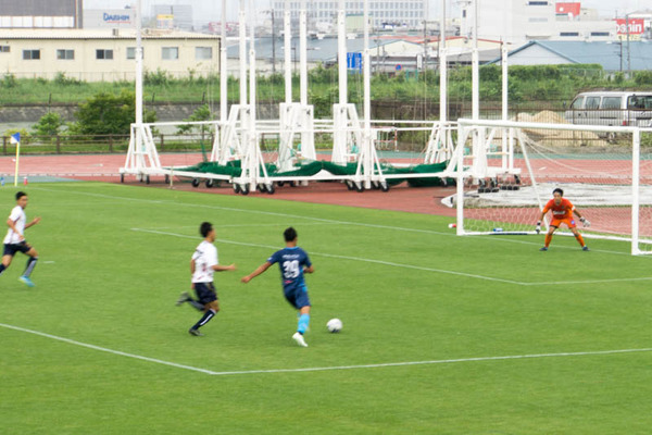 ティアモ2-1806103