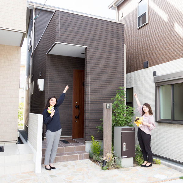 サンユー68-18052692