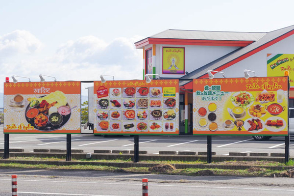 インド-2011114