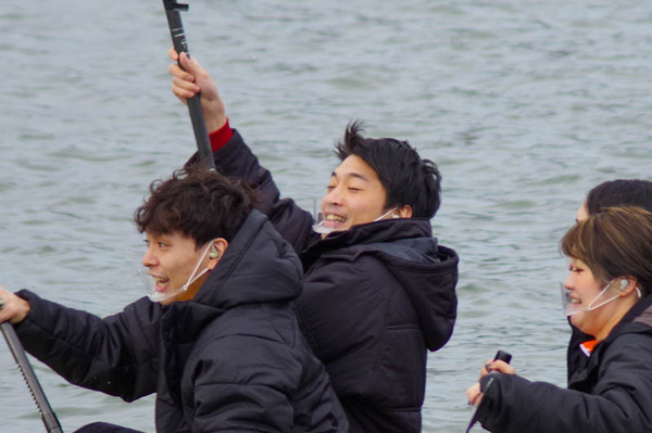 せやねん1-20121215