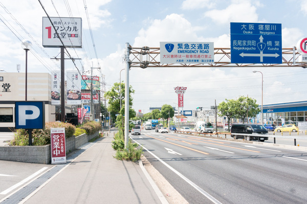 20170719ワンカル食堂-6