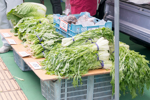 マルシェひらかた-40