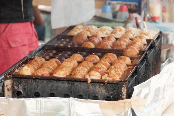 ひらかぐマルシェ-198