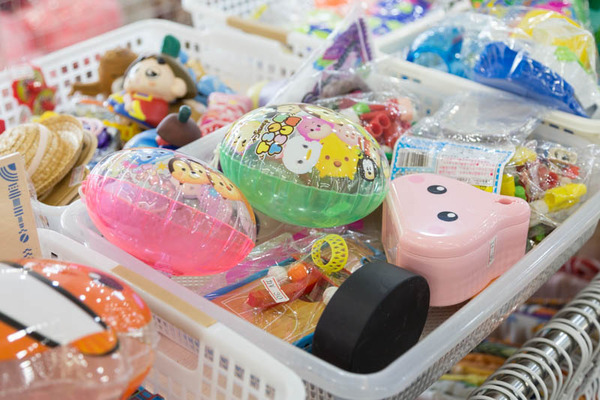 ものに命を-18011944