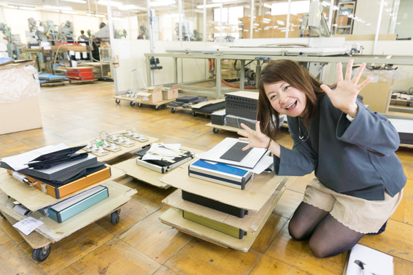 アクテックラミケース取材-7