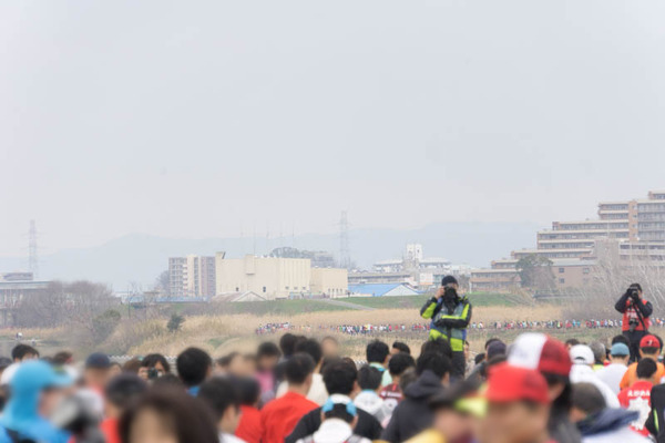 寛平マラソン-19030310