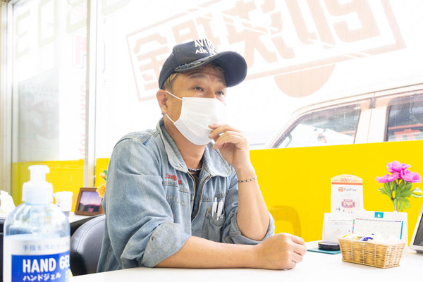 エムスタッフ-20061111