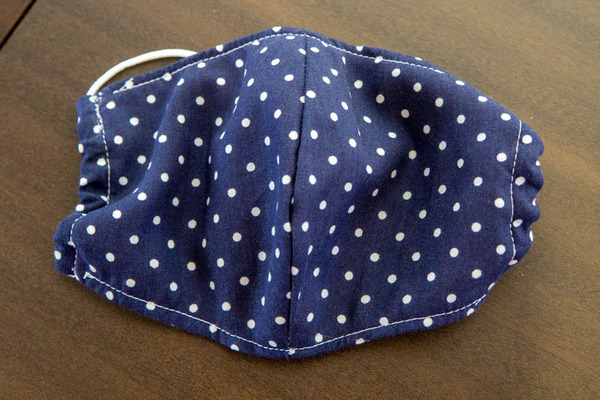 マスク1-2009021-2