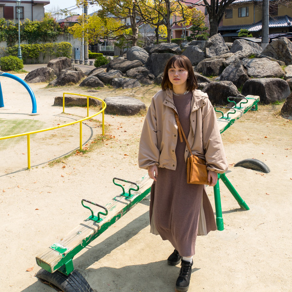 北山南公園-2004087