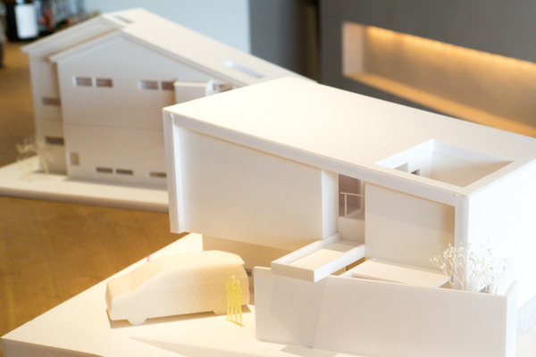 IFA住宅設計室-9