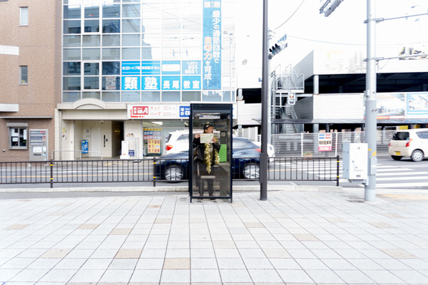 わらしべ長者長尾-17022114