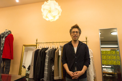 くずはバル-311