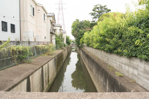 くずはワイン-52