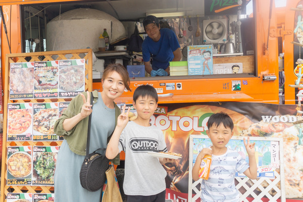 ひらかぐレポ小-151