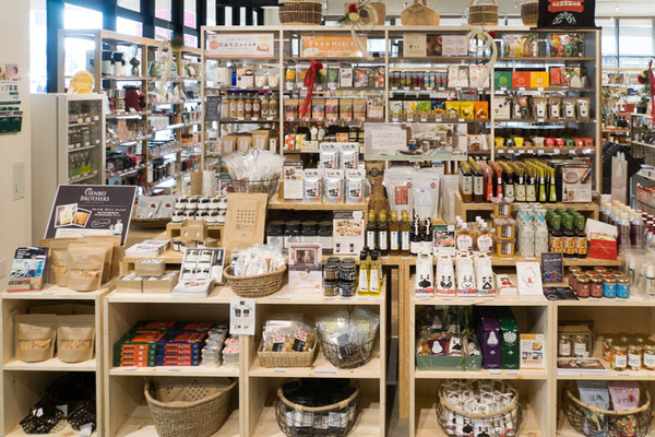 ブランチ松井山手-18121375