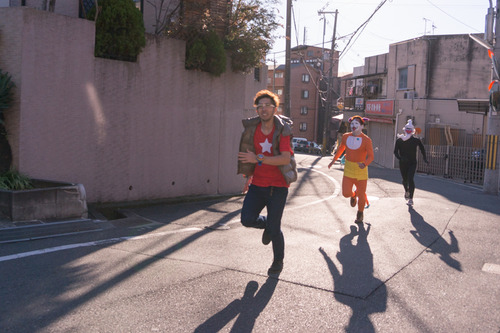 坂道ランキング3人5-1412092