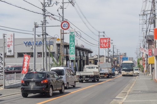 スーパーワカバ大峰店-15090502