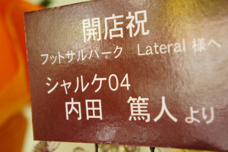 Lateral20120713102307