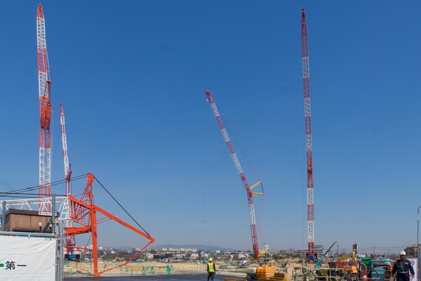 ニッセイ-2003263