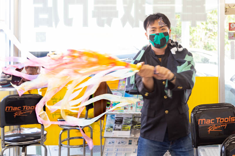 エムスタッフ-20110636