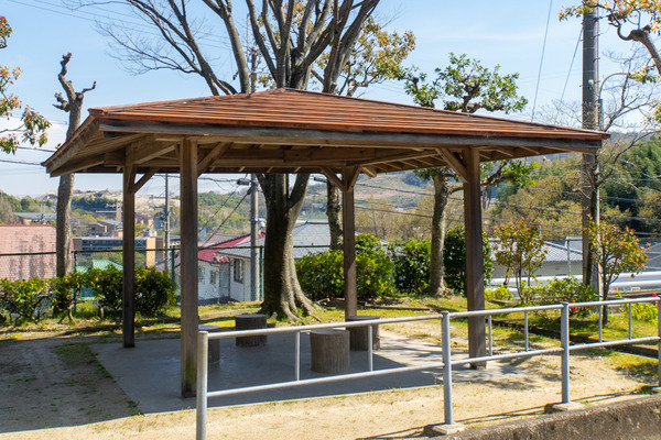 尊延寺公園-2004074