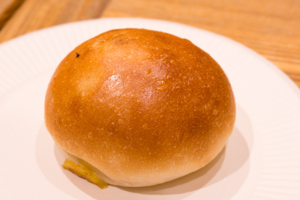 コシニールクリスマス-14