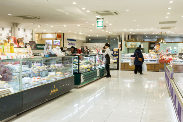 バレンタイン-193