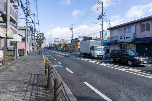 名称未設定202003053