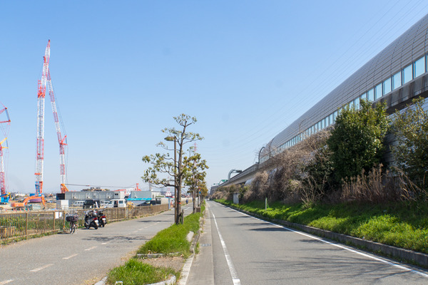 ニッセイ-2003261