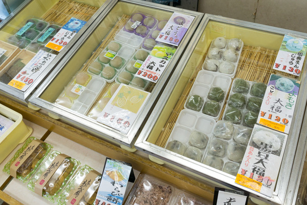 パルの木爆買いツアー-32