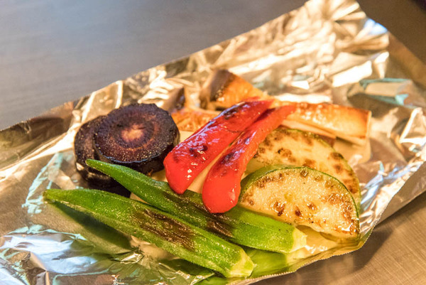 野菜でっせ-1805231