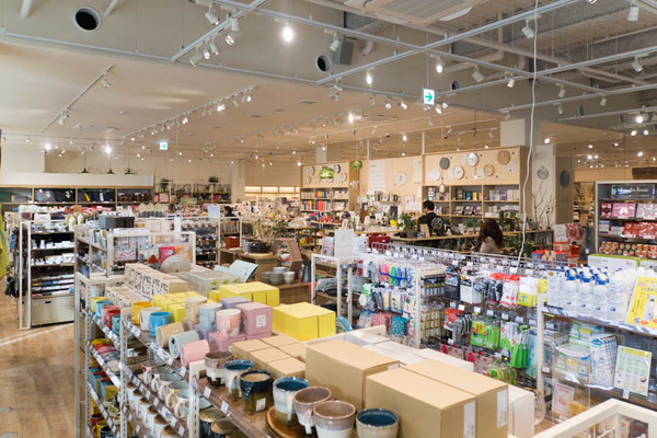 ブランチ松井山手-18121358