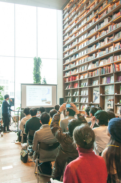 ローカルメディアサミット-64