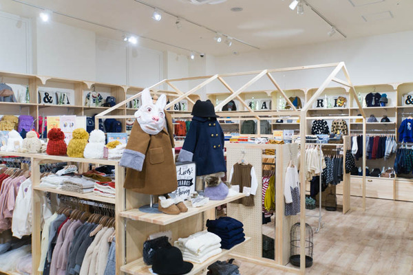 ブランチ松井山手-18121368