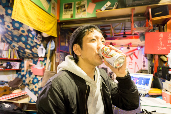 20170222ポパイ商店-80